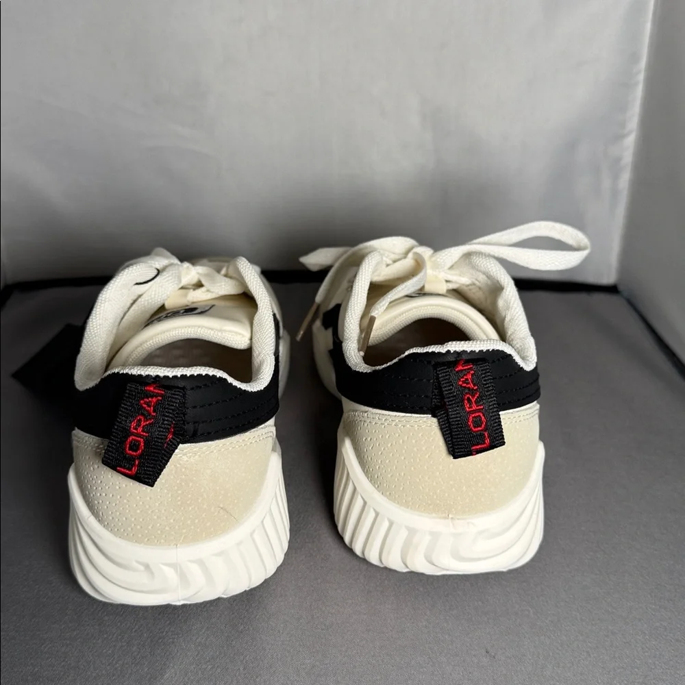 N/A stylish cream
